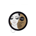 OS Tonic Eye Gel Patch. Pu-erh tea & Caffeine, 60 pcs