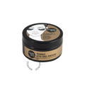 OS Tonic Eye Gel Patch. شاي البوير والكافيين، 60 قطعة