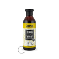 Anti-Dandruff Shampoo №117 for All Hair Types 280ml