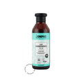Light Conditioner №146 for Oily Hair 280ml