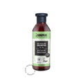 Anti-Hair Loss Shampoo №126 for All Hair Types 280ml