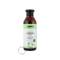 Anti-Hair Loss Conditioner №127 for All Hair Types 280ml