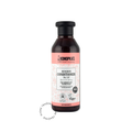 Repairing Conditioner №137 for Damaged and Colored Hair 280ml