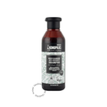 Men Deep-Cleansing Anti-Dandruff Shampoo 280ml