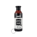 Men Purifying Shower Gel, 280ml
