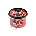 OS Body Scrub Candy Cane, 250ml