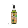 Skin Super Good Natural Shower Gel "Hello Hydration", 500ml