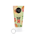 OS Sun. Sunscreen Day Face Cream 30 SPF Oily skin, 50ml