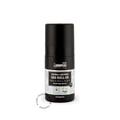 Men Natural Certified Deo Roll-On, 50ml