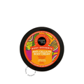 Organic Shop Body Desserts Anti-Cellulite Body Cream Tropical Sorbet, 450ml