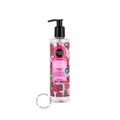 Organic Shop Body Desserts Mood Enhancing Shower Gel Bubble Gum, 280ml