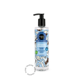 Organic Shop Body Desserts Softening Shower Gel Coconut Water, 280ml