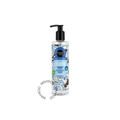Organic Shop Body Desserts Softening Shower Gel Coconut Water, 280ml
