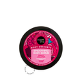 Organic Shop Body Desserts Smoothing Body Scrub Sweet Lollipop, 450ml