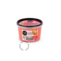 OS Bellini, Please! Body Scrub. Hydrating. Watermelon & Peach, 250ml