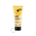 SSG Tropical mango hand cream. Pro-collagen therapy, 75ml