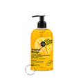 SSG Tropical mango liquid soap. Pro-collagen therapy, 500ml