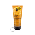 SSG Tropical mango body scrub. Pro-collagen therapy, 200ml