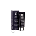 Royal Caviar Pro-Collagen Cryo Face Mask -50°, 75ml