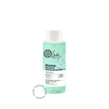 Lab by NS. Biome. Balance Micellar Face Water, 400ml