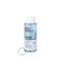 Lab by NS. Biome. Hydration Micellar Face Water, 400ml
