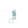 Lab by NS. Biome. Hydration Micellar Face Water, 400ml