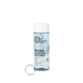 Lab by NS. Biome. Hydration Water Shot Face Toner, 200ml