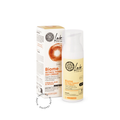 Lab by NS. Biome. Retinol Therapy Day Face Cream, 50ml