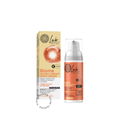 Lab by NS. Biome. Retinol Therapy Night Face Cream, 50ml