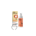 Lab by NS. Biome. Retinol Therapy Night Face Cream, 50ml