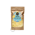 Os Pina Colada Crush. Natural Bath Salt, 500g