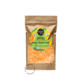 Os Mango Daiquiri Mood. Mineral Bath Salt, 500g