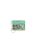 Polar White Birch Purifying and exfoliating face pads, 20 pcs