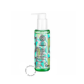 Polar White Birch. Pore-refining face cleanser, 145ml