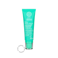 Polar White Birch Anti-blemish correcting face serum, 30ml