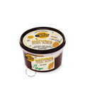 Skin Super Good Natural body scrub Organic Mango & Chia seeds, 250ml