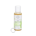 Little Siberica. Baby No Tears hair and body gel-shampoo 2-in-1, 50ml