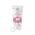 Little Siberica. Organic certified toothpaste for kids ���Ar?tic Raspberry�ï¿