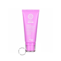 Natura Siberica Anti-OX Wild Blueberry. Awakening day face cream, 50ml
