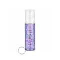 Natura Siberica Anti-OX Wild Blueberry. Moisturising face mist toner, 100ml
