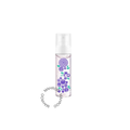 Natura Siberica Anti-OX Wild Blueberry. Moisturising Face Mist Toner