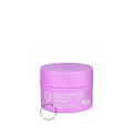 Natura Siberica Anti-OX Wild Blueberry. Renewing jam face scrub, 50ml