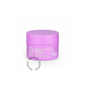 Natura Siberica Anti-OX Wild Blueberry. Renewing Jam Face Scrub, 50ml
