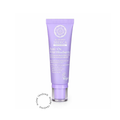 Natura Siberica Wild Blueberry. Super hydrating eye patch-effect mask, 30ml