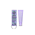 Natura Siberica Wild Blueberry. Super Hydrating Eye Patch-effect