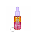 Natura Siberica Anti-OX Wild Blueberry. Renewing face serum, 30ml