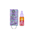 Natura Siberica Anti-OX Wild Blueberry. Renewing Face Serum, 30ml