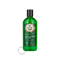 RBA. Natural certified shampoo Deep cleansing and care, 260ml