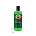 RBA. Natural certified shampoo Volume and strengthening, 260ml