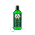 Conditioner Deep Cleansing and Care 260ml